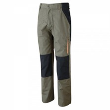 Craghoppers Bg Ori Trouser Kadın Outdoor Pantolon Dayanıklı Kumaş ve Fonksiyonel Tasarım
