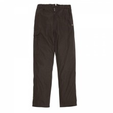 Craghoppers Basecamp W/L Pantolon