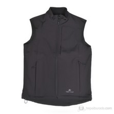 Free Camp Softshell  Yelek