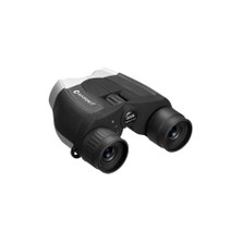 Barska Compact Porro 6-18X21 Dürbün