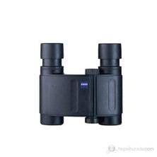 Carl Zeiss Victory Compact 10x25 T Dürbün