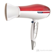 Arnica Alize 3000 Profesyonel Saç Kurutma Makinesi