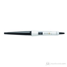 Rowenta CF 3345 Konik Maşa 200°