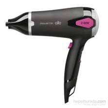 Rowenta CV5312 Studio Dry Elite 2100 W Saç Kurutma Makinesi
