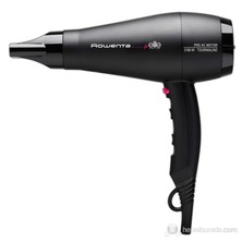 Rowenta CV8352 Turmalin Elite AC Motor 2100W Saç Kurutma Makinesi