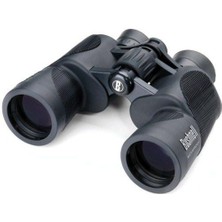 BUSHNELL 10x42 H2O PORRO  Waterproof Dürbün 2012 134211