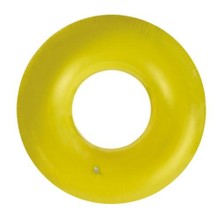 Intex Neon Renkli Jumbo Simit 91 cm  -  59262