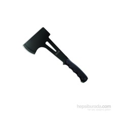 Sog F09-N Hand Axe Balta