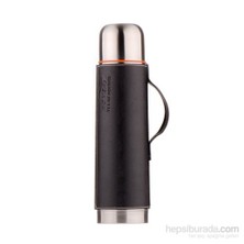 Kovea Carry Hot 0.5 LT. Termos