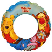 Intex Winnie The Pooh Simit 51Cm
