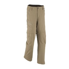 Millet Trekker Erkek Pantolon