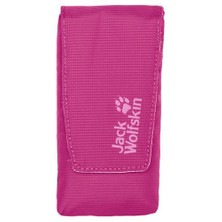 Jack Wolfskin Smart Cache Kılıf