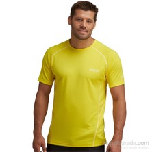 Regatta Kendrik T-Shirt