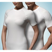 Blackspade 9258 Thermal T-Shirt