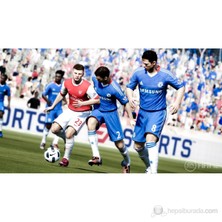 Fifa 12 Ps3