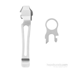 Leatherman Clıp/Lanyard