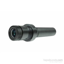 Celestron 94224 Kutup Bulucu Dürbün