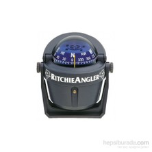 Ritchie Angler Pusula. Ra-91