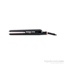 Philips Essential Care HP8324/00 İyonik Saç Düzleştiricisi