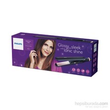 Philips Essential Care HP8324/00 İyonik Saç Düzleştiricisi