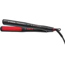 Bosch Phs7961 Classiccoiffeur Saç Düzleştirici