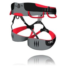 Beal Mırage Harness S1