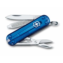 Victorinox 0.6223.T2 Classic Çakı