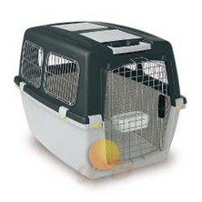 Stefanplast  Gulliver 5 Taşıma Kabı