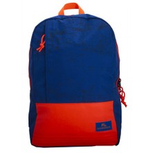 Lumberjack Sırt Çantası Lmçan6419