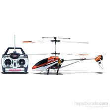 Double Horse 9051 U.K.Gyrolu 3.5 Kanal Helikopter 43 cm