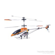 Double Horse 9051 U.K.Gyrolu 3.5 Kanal Helikopter 43 cm