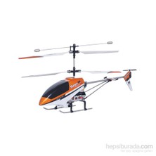 Double Horse 9051 U.K.Gyrolu 3.5 Kanal Helikopter 43 cm