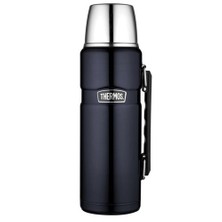 Thermos SK2010 Stainless King Large 1.2L Midnight Blue SK2010MB6