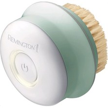 Remington BB1000 E51 Reveal Body Brush