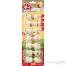 8İn1 Delıght Bones Xs 84 Gr