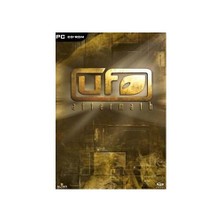 Ufo Aftermath Pc