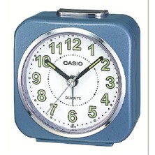 Casio TQ-143-2DF Masa Saati