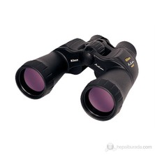 Nikon Binocular Action EX 7X50 CF Dürbün