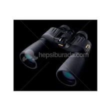 Nikon Binocular Action EX 16X50 CF Dürbün