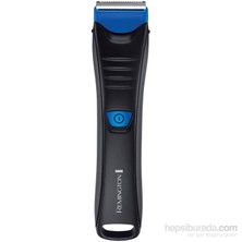 Remington BHT250 Delicates & Body Hair Trimmer