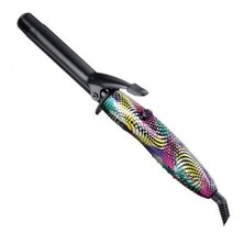 Remington CI3525URB Saç Maşası