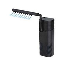 Rs 082A İç Filtre 450 Lh