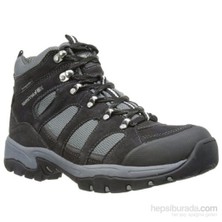 Karrimor Bot Bodmin Mid Iv Weathertite K748 / Black Sea - 47