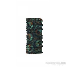 Narr Fauna Bandana