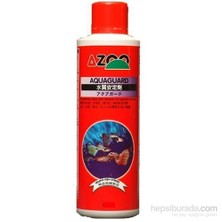 17074 Aquaguard 60 Ml (Su Hazırlayıcı)
