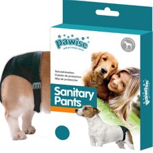 Pawise Köpek Regl Külodu No.5