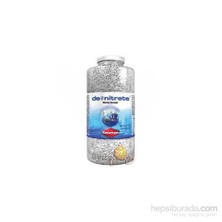 Seachem De Nitrate 500 ml