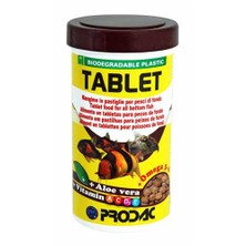 Prodac Tablet 250 Ml 160 Gr