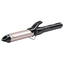 Babyliss C332E Sublim' Touch 32 mm Saç Maşası