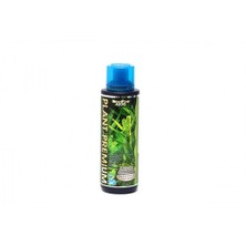 Genel Bitki Gübresi Plant Premium 250 Ml